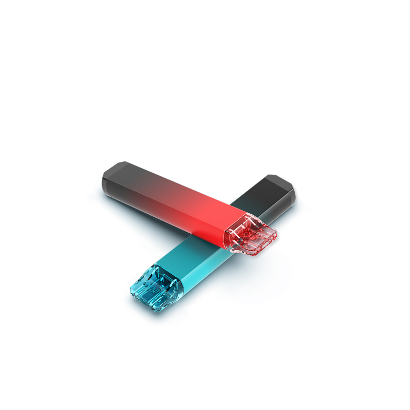 S3 mini sigaretta elettronica